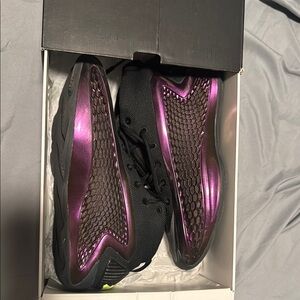 adidas AE 1 The Future - Boys' Grade School